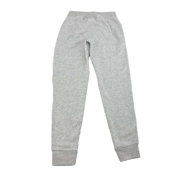 Champion Sweatpants | Light Grey Heather | Athletic | Comfy | Various Sizes - Picture 2 of 3